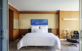 Swissotel Buyuk Efes Izmir